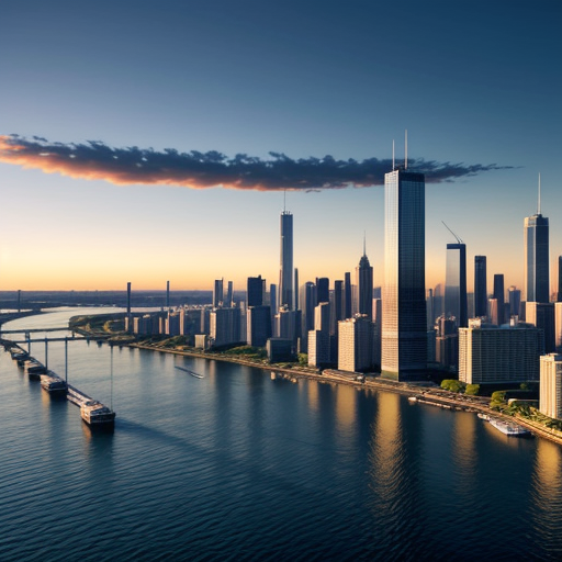 The Impact of Inflation on Real Estate Market Values image