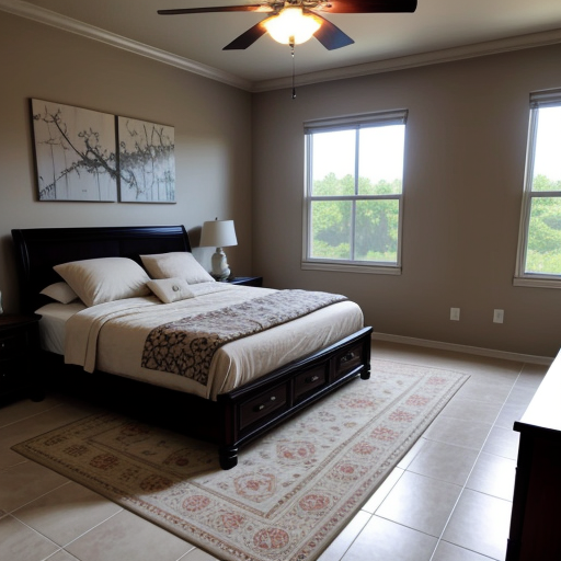 The Impact of New Construction on Housing Inventory image