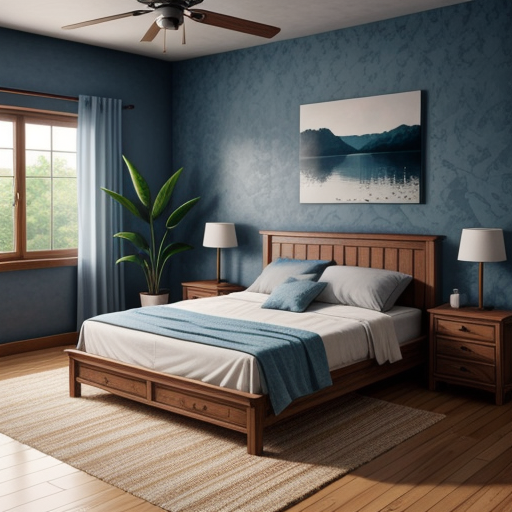 Discovering Innovative Financing Strategies for Home Buying image