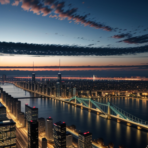 Developing an Eco-Friendly Property Management Strategy image