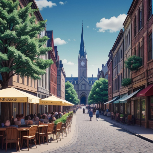 Photo from Understanding Real Estate Contracts and Agreements: A Comprehensive Guide