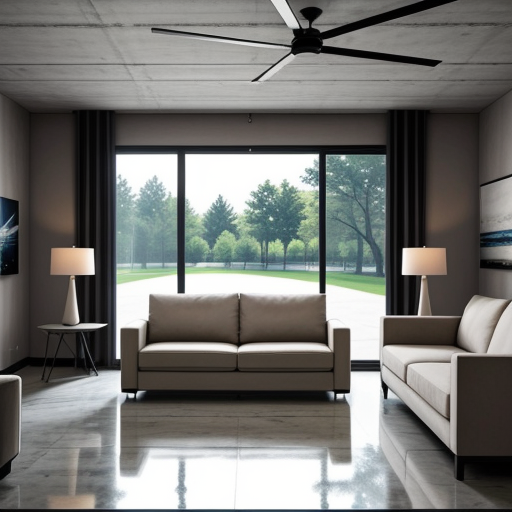 Photo from Essential Community Amenities to Consider When Purchasing a Home