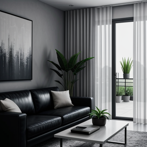 Photo from Selecting the Ideal Location for Your Second Home