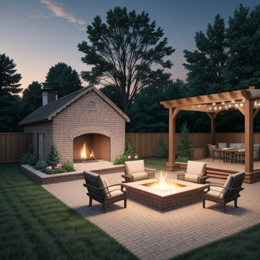 Photo from Essential Community Amenities to Consider When Purchasing a Home