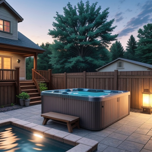 Photo from Enhancing Your Home's Energy Efficiency: A Comprehensive Guide