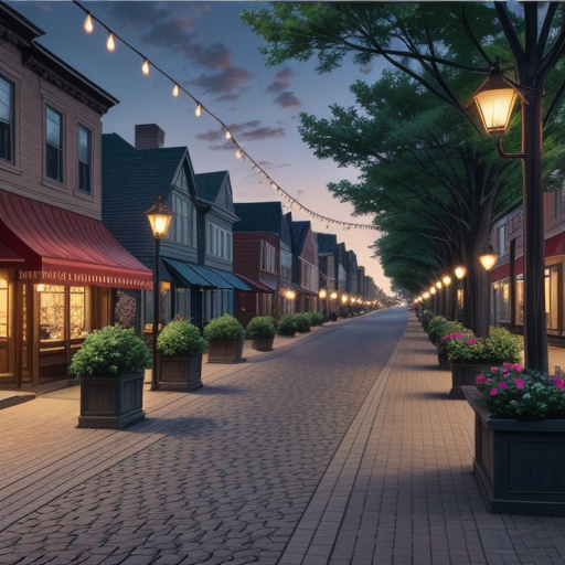 Strategies for Lowering Vacancy Rates in Rental Properties image