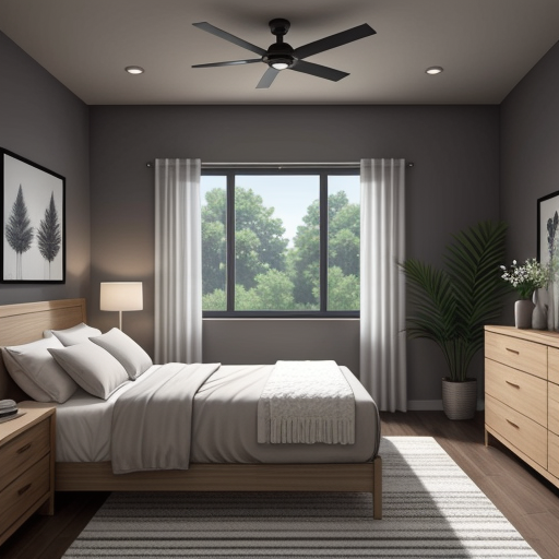 Enhancing Your Home's Energy Efficiency: Practical Tips for Homeowners image