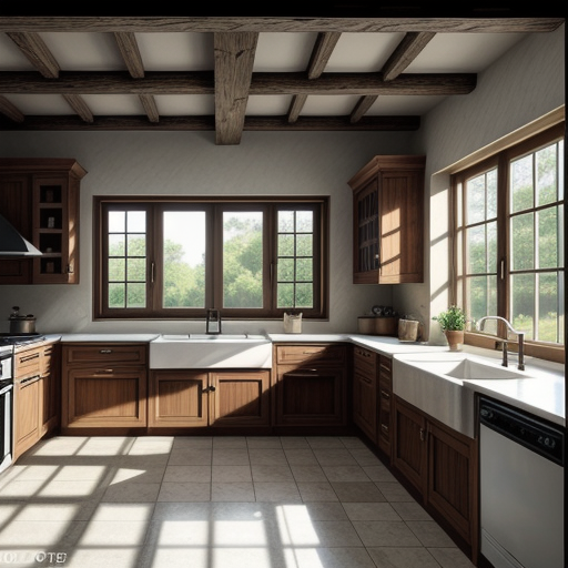 Maximizing Your Home Search: Harnessing Online Tools image