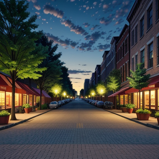 Managing Bookings and Reservations for Your Vacation Rental image