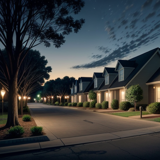 A Beginner's Guide to Real Estate Investment: Getting Started image