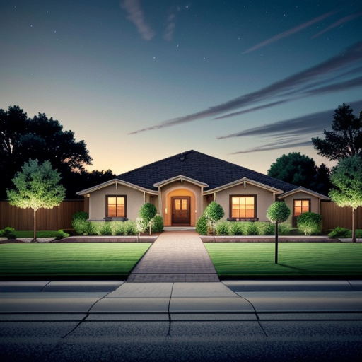 Strategies for Securing the Most Favorable Offer on Your Home image