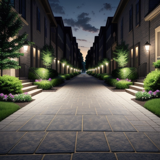 Photo from Selecting the Ideal Contractor for Your Home Project
