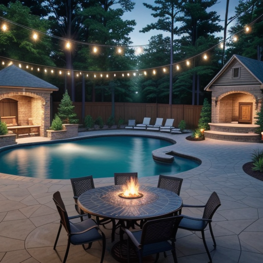 Photo from Enhancing Your Credit Score: A Guide for Aspiring Homebuyers