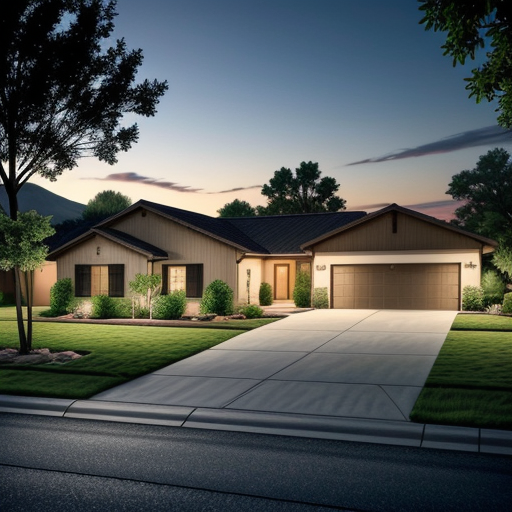 Photo from Quick Tips for Transitioning Smoothly into Your New Home