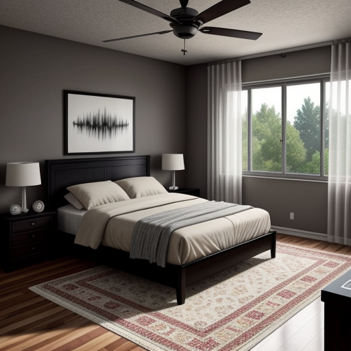 Photo from Top Renovations to Boost Your Home's Value