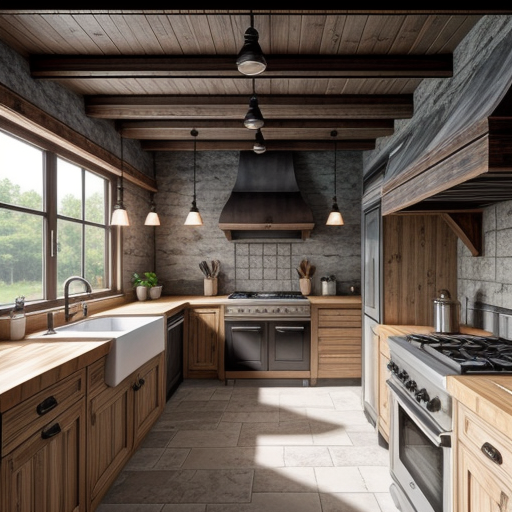 Photo from Tips to Enhance Your Home's Appeal for Potential Buyers