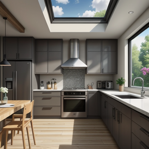 Photo from A Comprehensive Guide to Seller Financing for Home Buyers