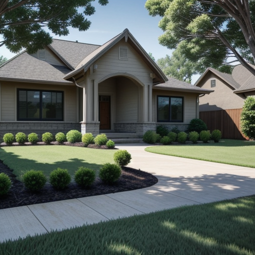 Why Regular Home Inspections Are Crucial for Homeowners image