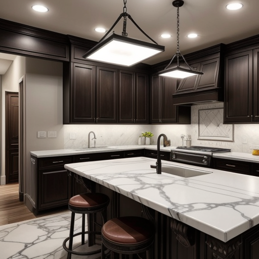 Photo from Understanding How to Assess Cash Flow for Properties in Menifee, CA