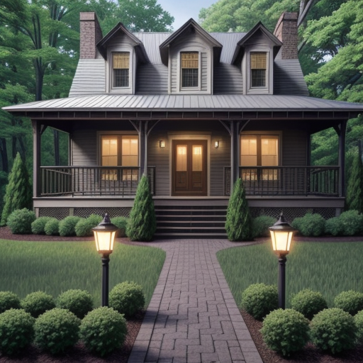 Photo from Optimal Seasons for Selling Your Home in Wildomar, CA