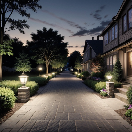Photo from Top Community Amenities to Consider When Purchasing a Home in Moreno Valley, CA