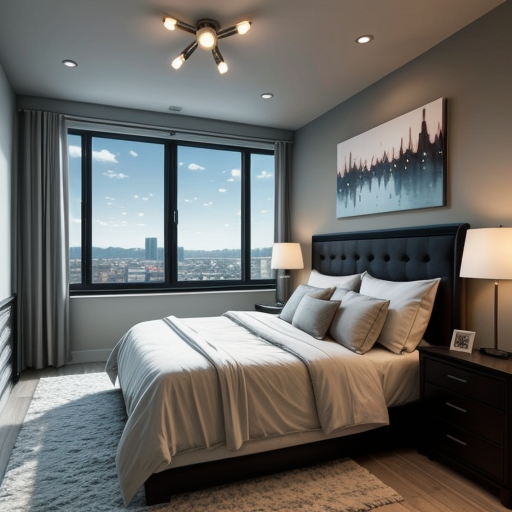 Photo from Managing Difficult Tenants in Rental Properties