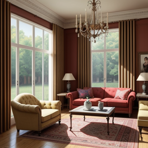 Photo from Advantages and Disadvantages of Purchasing a Fixer-Upper Home