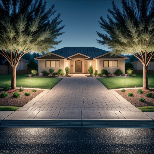 Photo from Understanding the Importance of Open Houses in Property Sales