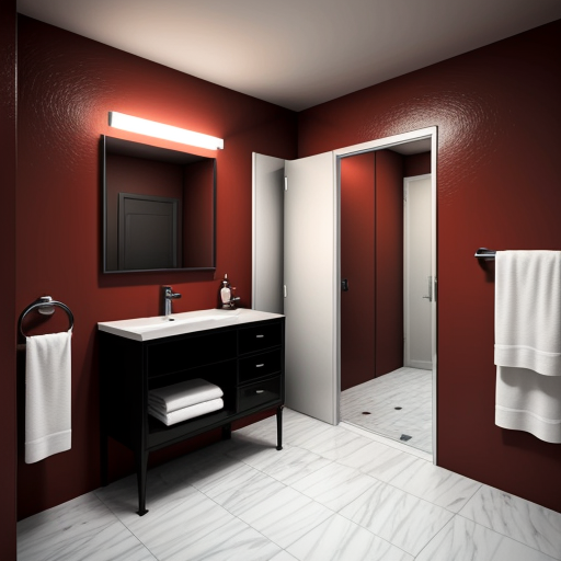 Photo from Selecting the Ideal Location for Your Second Home