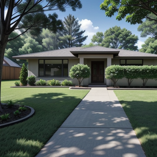 Photo from Essential Steps to Get Your Home Ready for the Market