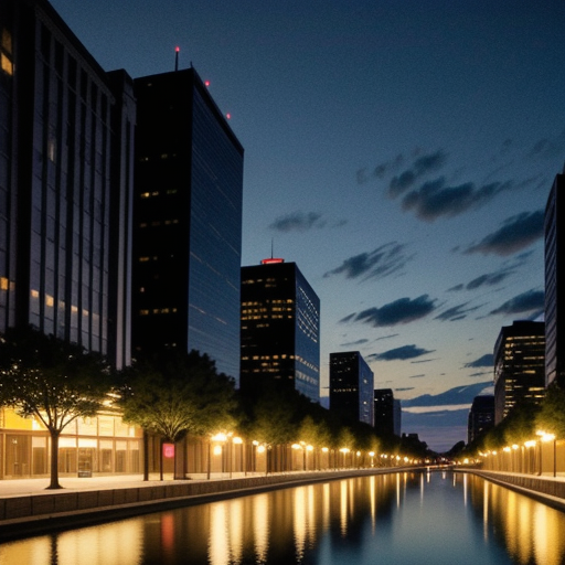 Photo from A Comprehensive Guide to Rental Agreements and Leases