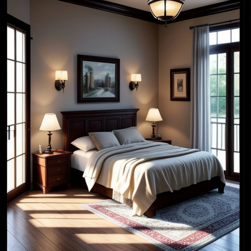 Photo from Exploring Seller Financing: A Comprehensive Guide for Prospective Buyers