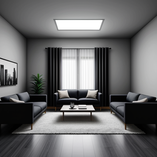 Photo from Essential Tips for Upholding Luxury Property Standards in Woodbridge, VA
