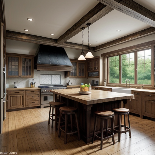 Photo from A Comprehensive Guide to Real Estate Data Reports for Buyers and Sellers in Brookhaven, GA