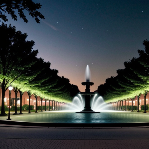 Photo from Top Home Renovation Projects to Boost Property Value in Brookhaven, GA