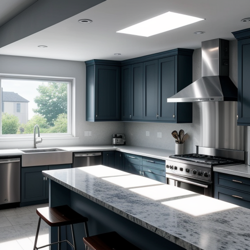 Photo from Securing an Attractive Interest Rate for Your Brookhaven Mortgage