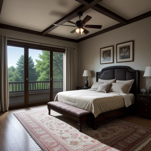 Photo from Understanding the Significance of Location in Home Purchases in Brookhaven, GA