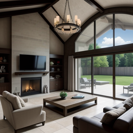Photo from Navigating Home Purchase Decisions Amidst Brookhaven's Market Volatility
