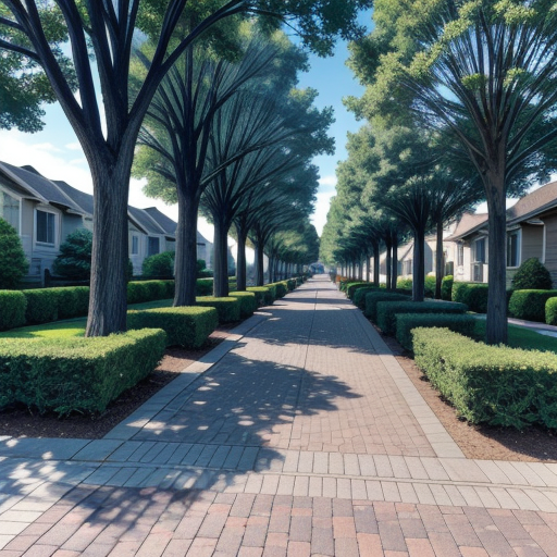 Photo from Understanding the Crucial Role of Location in Canyon, TX Real Estate Investment