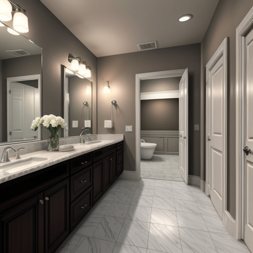 Photo from Understanding the Significance of Indoor Air Quality in Eco-Friendly Homes