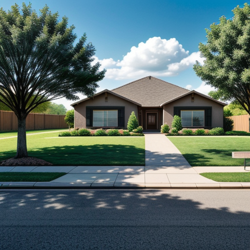 Photo from Strategies to Boost Your Vacation Home's Rental Income