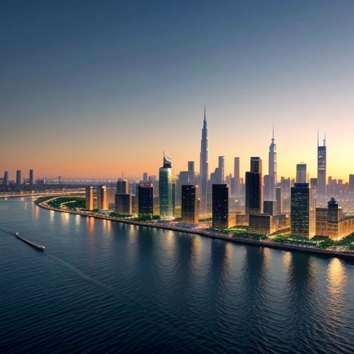 Exploring Financing Solutions for Vacation Homes image