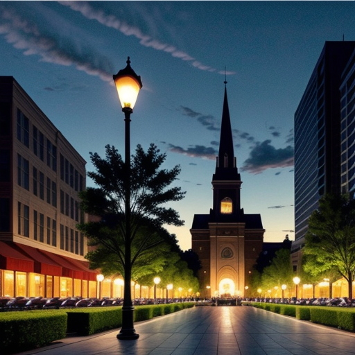 Strategic Approaches to Determining Rental Pricing for Your Properties image