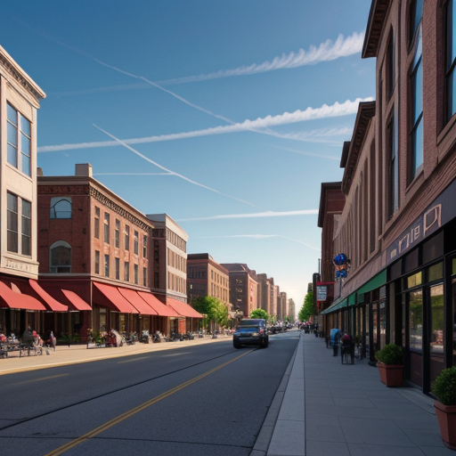 Selecting the Perfect Moving Company: A Comprehensive Guide image