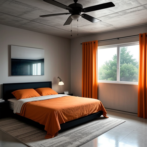 Why Regular Property Inspections are Crucial for Homeowners image