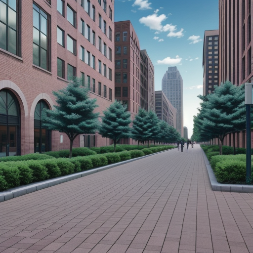 Mastering the Art of Real Estate Contracts: A Comprehensive Guide image