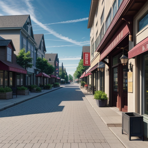 Key Considerations When Touring a Home: Essential Tips for Buyers image