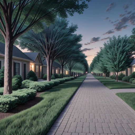 Understanding the Importance of Property Management Companies in Real Estate image