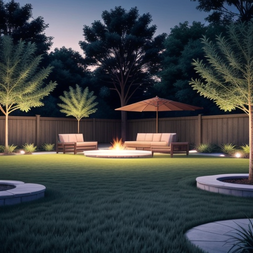 Essential Steps to Get Ready for a Home Appraisal image