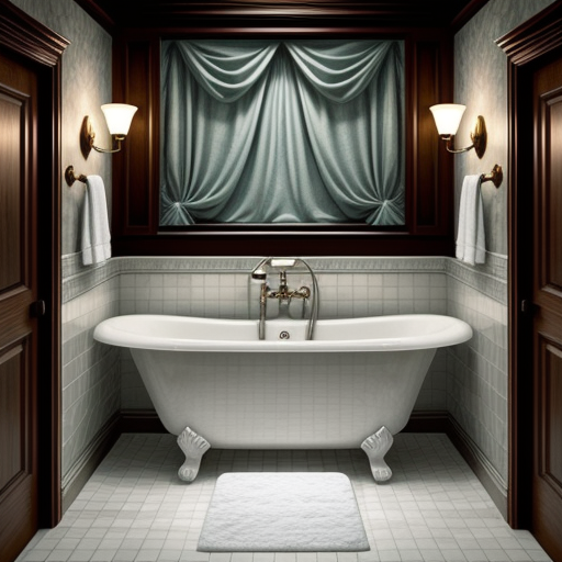 Exploring the Advantages of Smart Home Automation Systems image